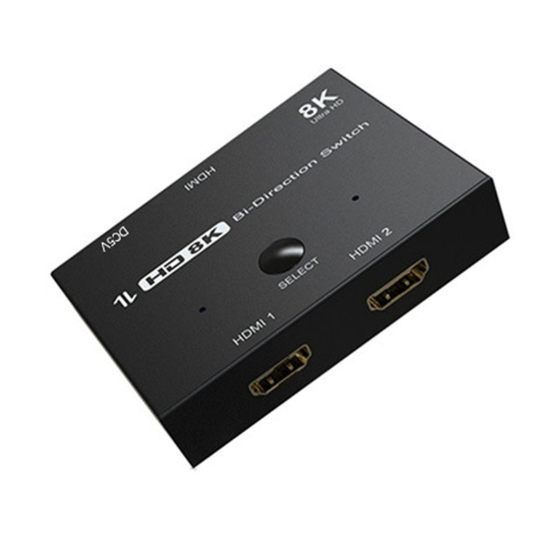 F0301-HDMI-2.1-Two-Way-Switcher-PS5-Dedicated-One-In-Two-High-Definition-Switcher