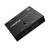 F0301-HDMI-2.1-Two-Way-Switcher-PS5-Dedicated-One-In-Two-High-Definition-Switcher