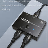 F0301-HDMI-2.1-Two-Way-Switcher-PS5-Dedicated-One-In-Two-High-Definition-Switcher