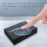 F0301-HDMI-2.1-Two-Way-Switcher-PS5-Dedicated-One-In-Two-High-Definition-Switcher