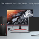 F0301-HDMI-2.1-Two-Way-Switcher-PS5-Dedicated-One-In-Two-High-Definition-Switcher