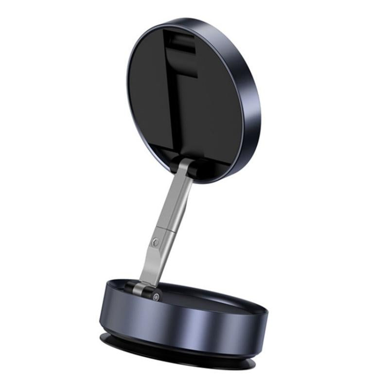 F1-Dashboard-Mount-Strong-Suction-Navigation-Stand-Universal-Magnetic-Car-Phone-Holder(Tarnish)