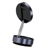 F1-Dashboard-Mount-Strong-Suction-Navigation-Stand-Universal-Magnetic-Car-Phone-Holder(Tarnish)