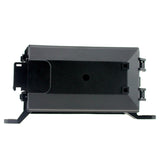 F2758-Car-Modification-6-Way-Car-Relays-Box-with-Terminal-Block