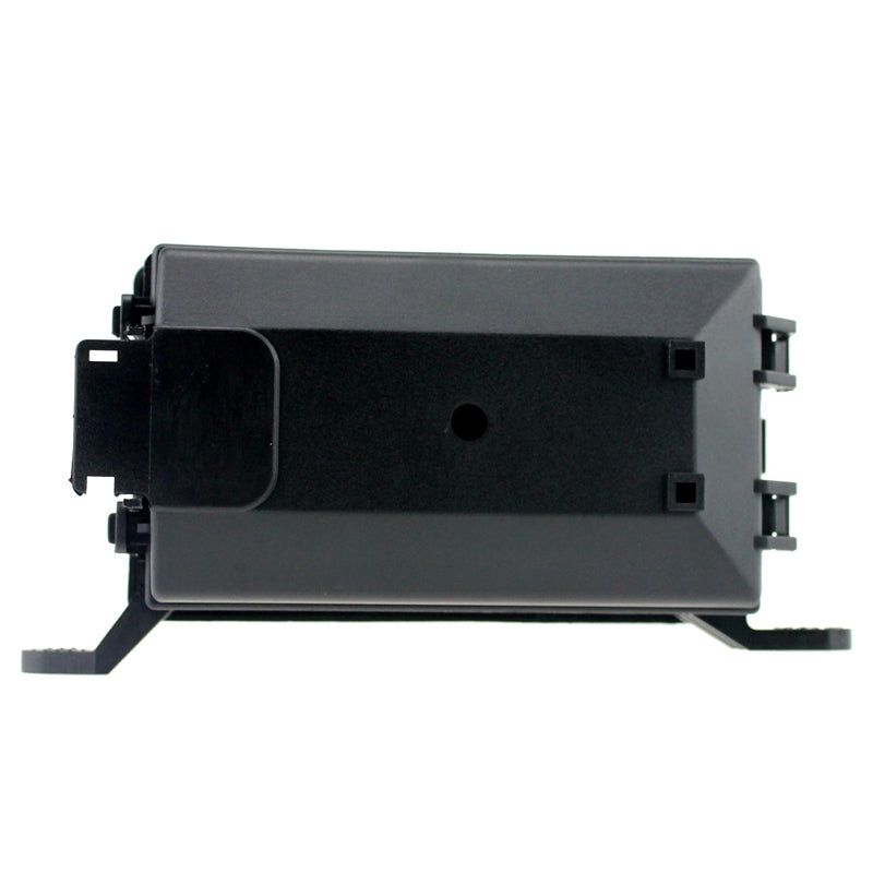 F2758-Car-Modification-6-Way-Car-Relays-Box-with-Terminal-Block