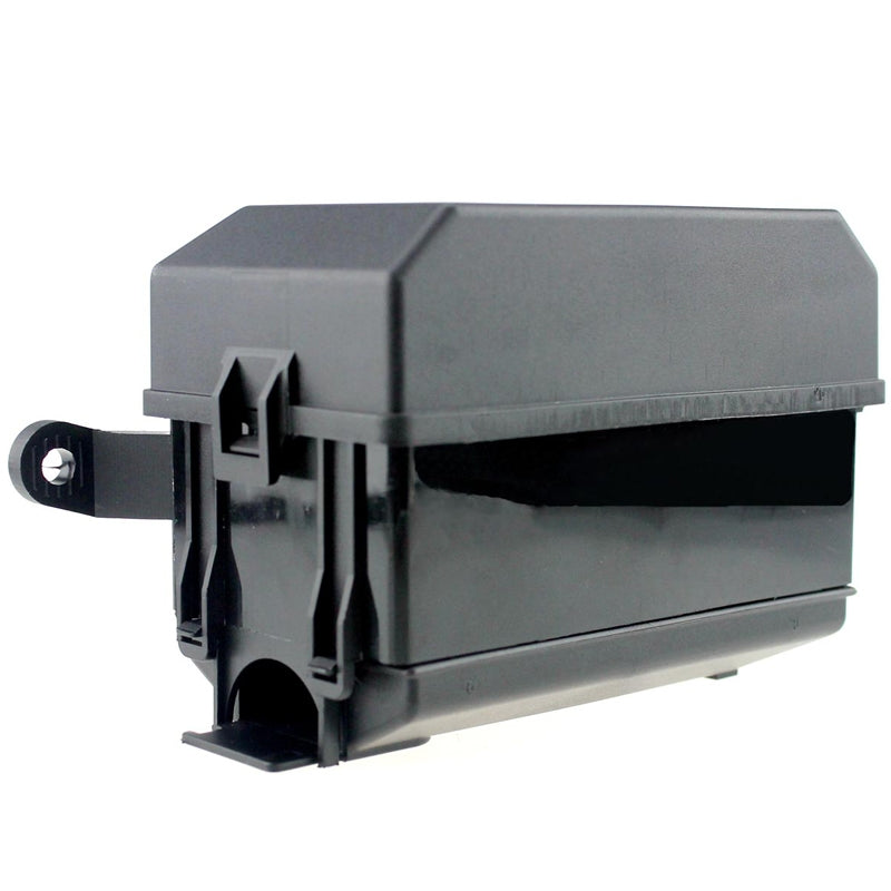 F2758-Car-Modification-6-Way-Car-Relays-Box-with-Terminal-Block