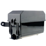 F2758-Car-Modification-6-Way-Car-Relays-Box-with-Terminal-Block