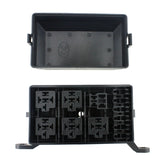 F2758-Car-Modification-6-Way-Car-Relays-Box-with-Terminal-Block