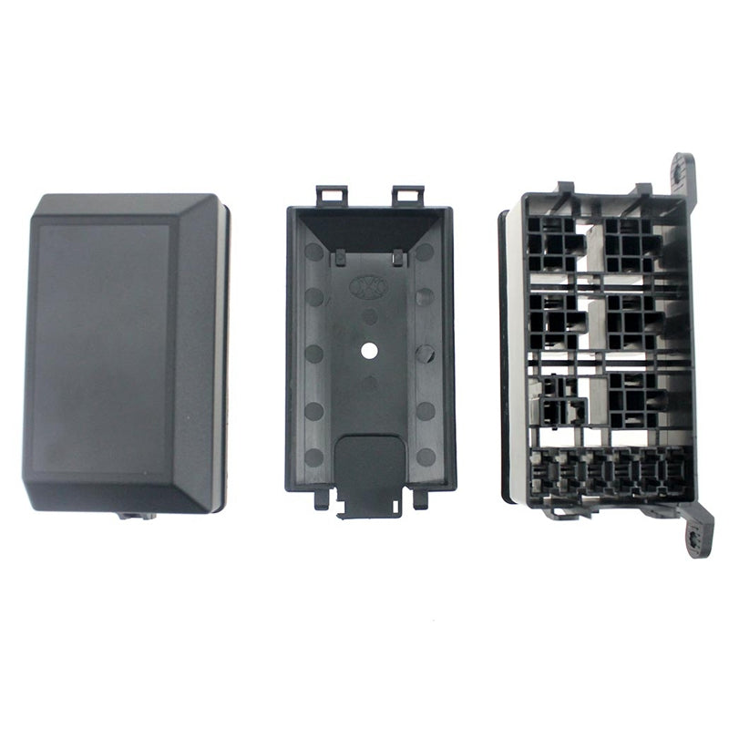 F2758-Car-Modification-6-Way-Car-Relays-Box-with-Terminal-Block