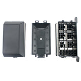 F2758-Car-Modification-6-Way-Car-Relays-Box-with-Terminal-Block