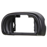 FDA-EP11-Eyepiece-Eyecup-for-Sony-A7-/-A7R-/-A7S-/-A7M2