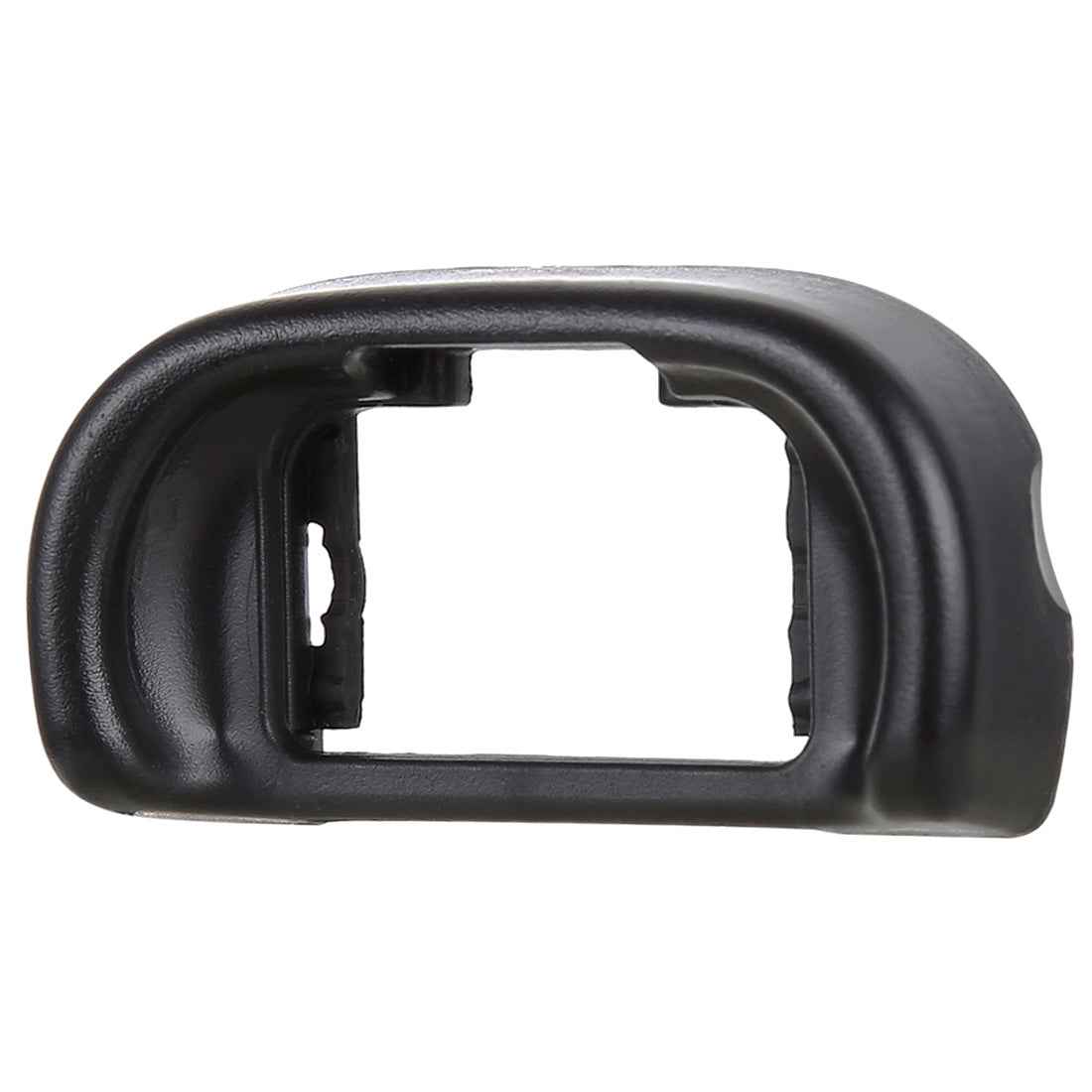 FDA-EP11-Eyepiece-Eyecup-for-Sony-A7-/-A7R-/-A7S-/-A7M2