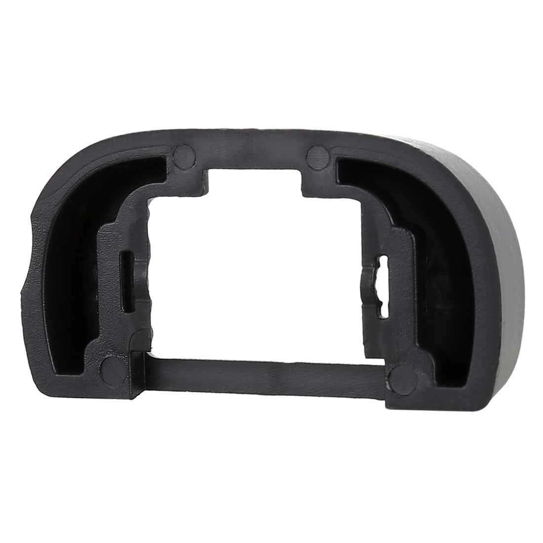 FDA-EP11-Eyepiece-Eyecup-for-Sony-A7-/-A7R-/-A7S-/-A7M2