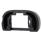 FDA-EP11-Eyepiece-Eyecup-for-Sony-A7-/-A7R-/-A7S-/-A7M2