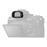 FDA-EP11-Eyepiece-Eyecup-for-Sony-A7-/-A7R-/-A7S-/-A7M2