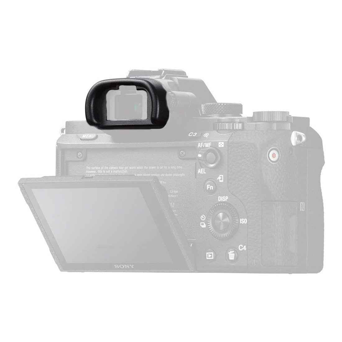 FDA-EP11-Eyepiece-Eyecup-for-Sony-A7-/-A7R-/-A7S-/-A7M2