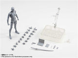 Figuarts-Body-Body-Chan-Body-Kun-Grey-Color-Ver-Black-PVC-Action-Figure-Collectible-Model-Toy(Male)(B)