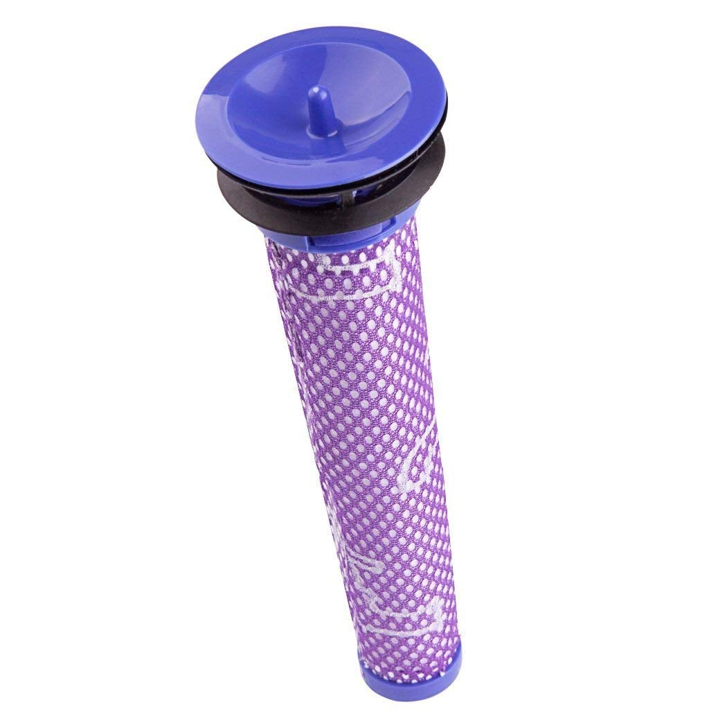 Filter-Washable-Replacement-Filter-for-Dyson-DC58-DC59-DC61-DC62-V6-V7-V8-Series-Vacuum-Cleaner