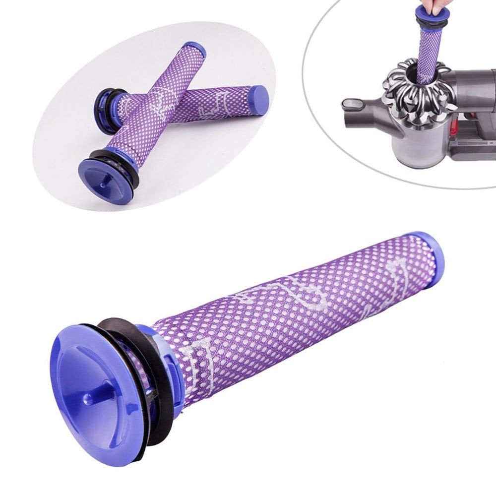 Filter-Washable-Replacement-Filter-for-Dyson-DC58-DC59-DC61-DC62-V6-V7-V8-Series-Vacuum-Cleaner