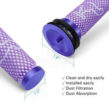 Filter-Washable-Replacement-Filter-for-Dyson-DC58-DC59-DC61-DC62-V6-V7-V8-Series-Vacuum-Cleaner