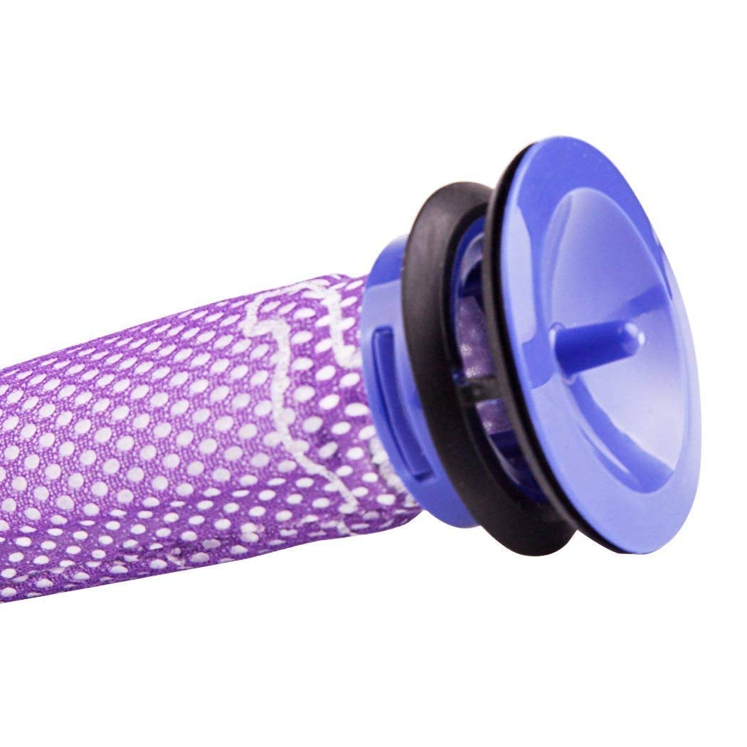 Filter-Washable-Replacement-Filter-for-Dyson-DC58-DC59-DC61-DC62-V6-V7-V8-Series-Vacuum-Cleaner