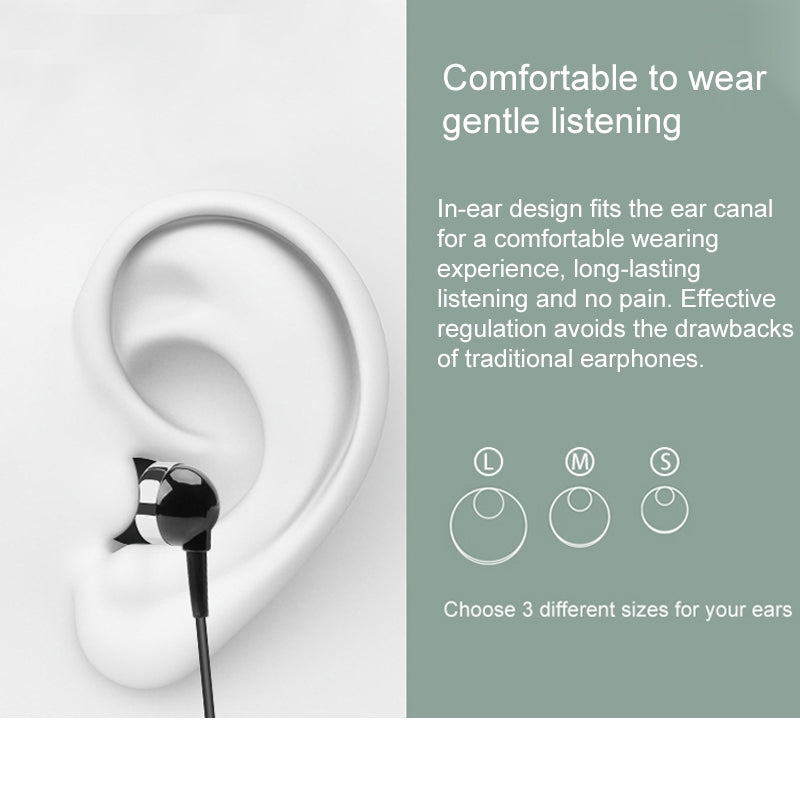 Fineblue-F910-CSR4.1-Retractable-Cable-Caller-Vibration-Reminder-Anti-theft-Bluetooth-Headset(Grey)