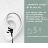 Fineblue-F910-CSR4.1-Retractable-Cable-Caller-Vibration-Reminder-Anti-theft-Bluetooth-Headset(Grey)