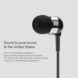Fineblue-F910-CSR4.1-Retractable-Cable-Caller-Vibration-Reminder-Anti-theft-Bluetooth-Headset(Grey)