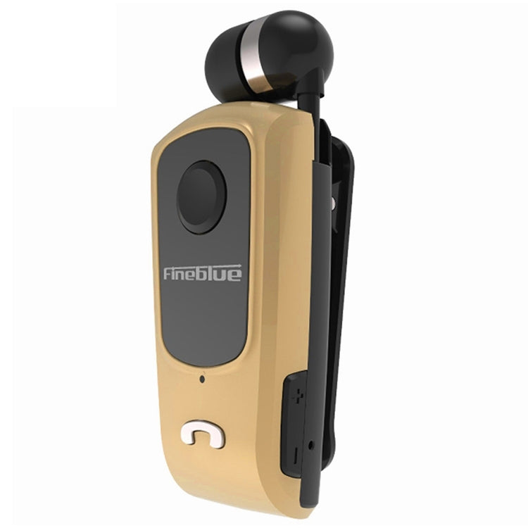 Fineblue-F920-CSR4.1-Retractable-Cable-Caller-Vibration-Reminder-Anti-theft-Bluetooth-Headset