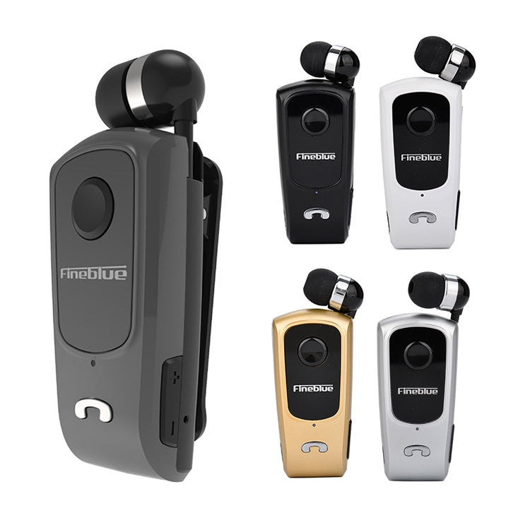 Fineblue-F920-CSR4.1-Retractable-Cable-Caller-Vibration-Reminder-Anti-theft-Bluetooth-Headset
