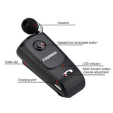Fineblue-F920-CSR4.1-Retractable-Cable-Caller-Vibration-Reminder-Anti-theft-Bluetooth-Headset