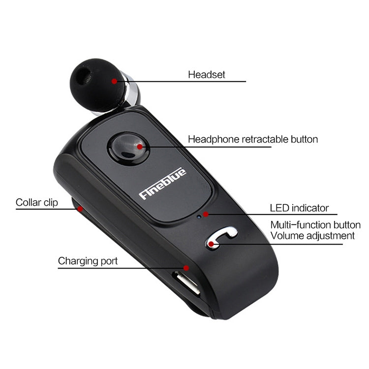 Fineblue-F920-CSR4.1-Retractable-Cable-Caller-Vibration-Reminder-Anti-theft-Bluetooth-Headset