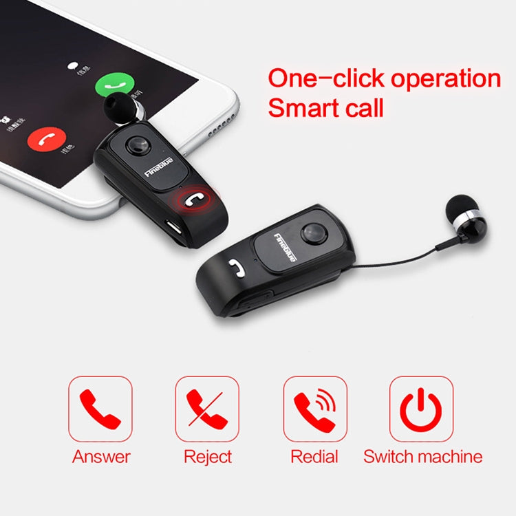 Fineblue-F920-CSR4.1-Retractable-Cable-Caller-Vibration-Reminder-Anti-theft-Bluetooth-Headset