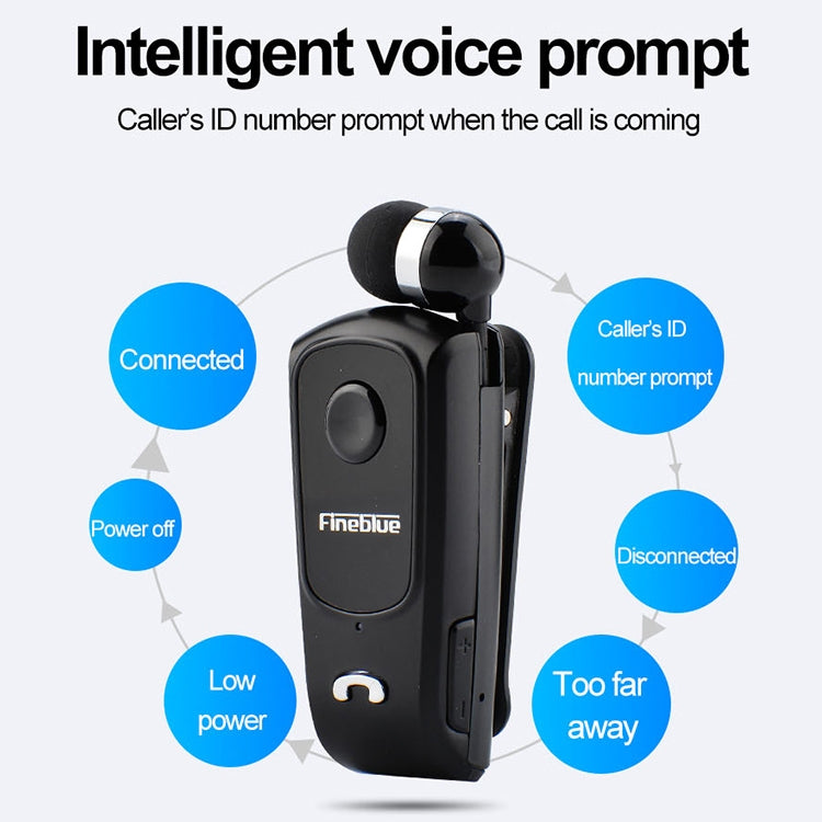 Fineblue-F920-CSR4.1-Retractable-Cable-Caller-Vibration-Reminder-Anti-theft-Bluetooth-Headset