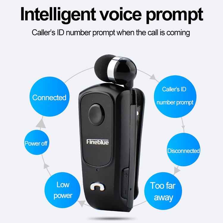 Fineblue-F920-CSR4.1-Retractable-Cable-Caller-Vibration-Reminder-Anti-theft-Bluetooth-Headset