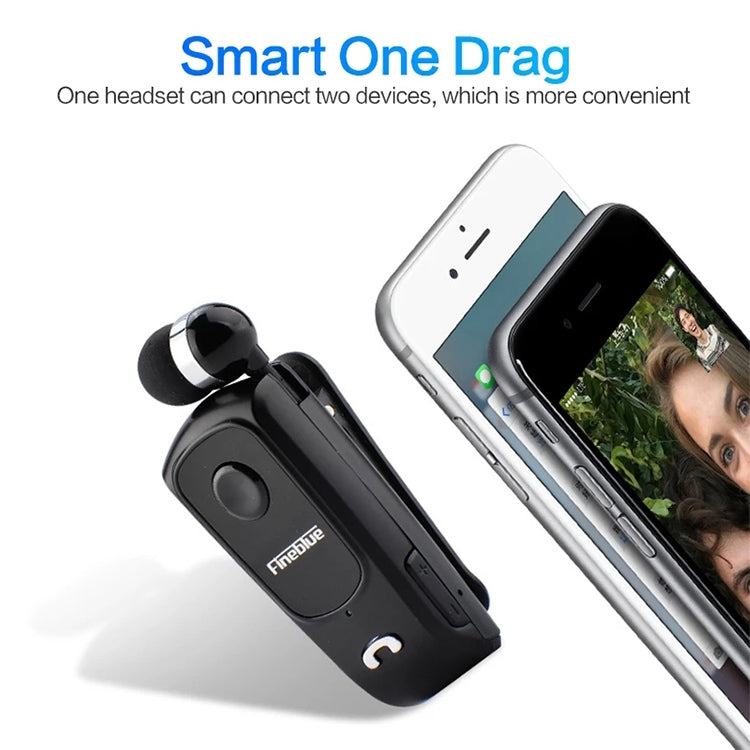 Fineblue-F920-CSR4.1-Retractable-Cable-Caller-Vibration-Reminder-Anti-theft-Bluetooth-Headset