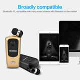 Fineblue-F920-CSR4.1-Retractable-Cable-Caller-Vibration-Reminder-Anti-theft-Bluetooth-Headset