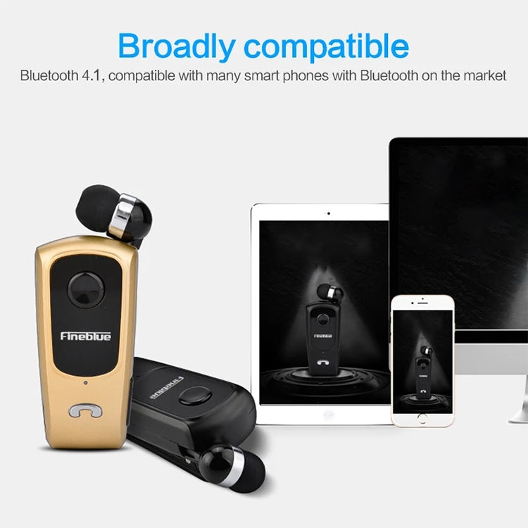 Fineblue-F920-CSR4.1-Retractable-Cable-Caller-Vibration-Reminder-Anti-theft-Bluetooth-Headset