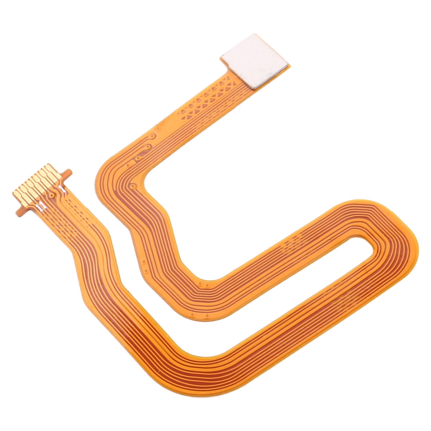 Fingerprint-Connector-Flex-Cable-for-Xiaomi-Redmi-8