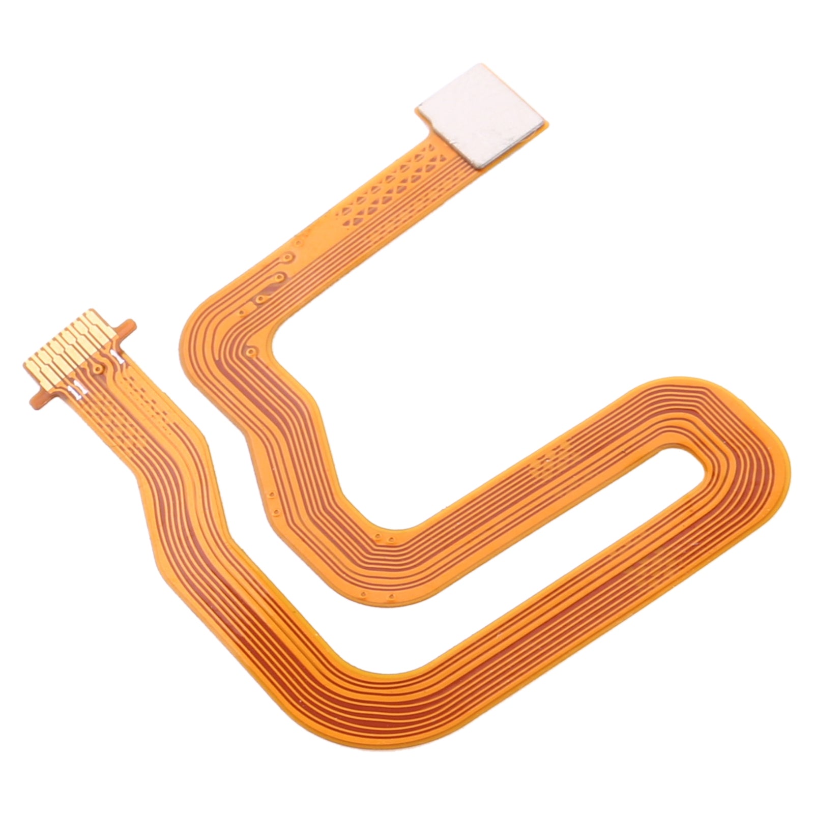 Fingerprint-Connector-Flex-Cable-for-Xiaomi-Redmi-8