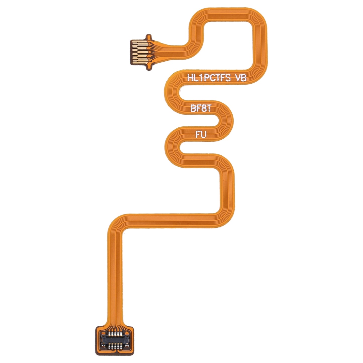 Fingerprint-Connector-Flex-Cable-for-Huawei-Honor-View-20