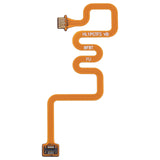 Fingerprint-Connector-Flex-Cable-for-Huawei-Honor-View-20