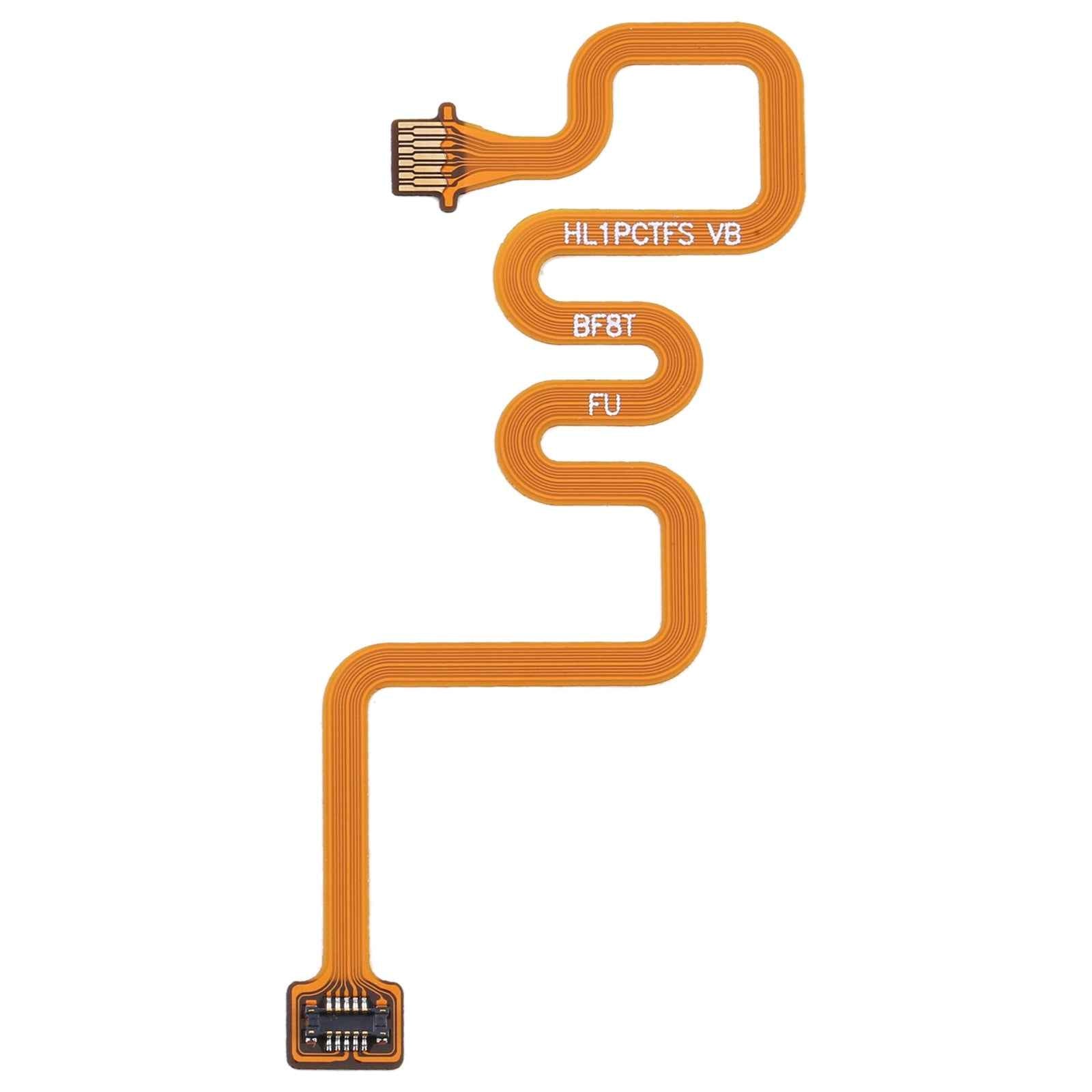 Fingerprint-Connector-Flex-Cable-for-Huawei-Honor-View-20