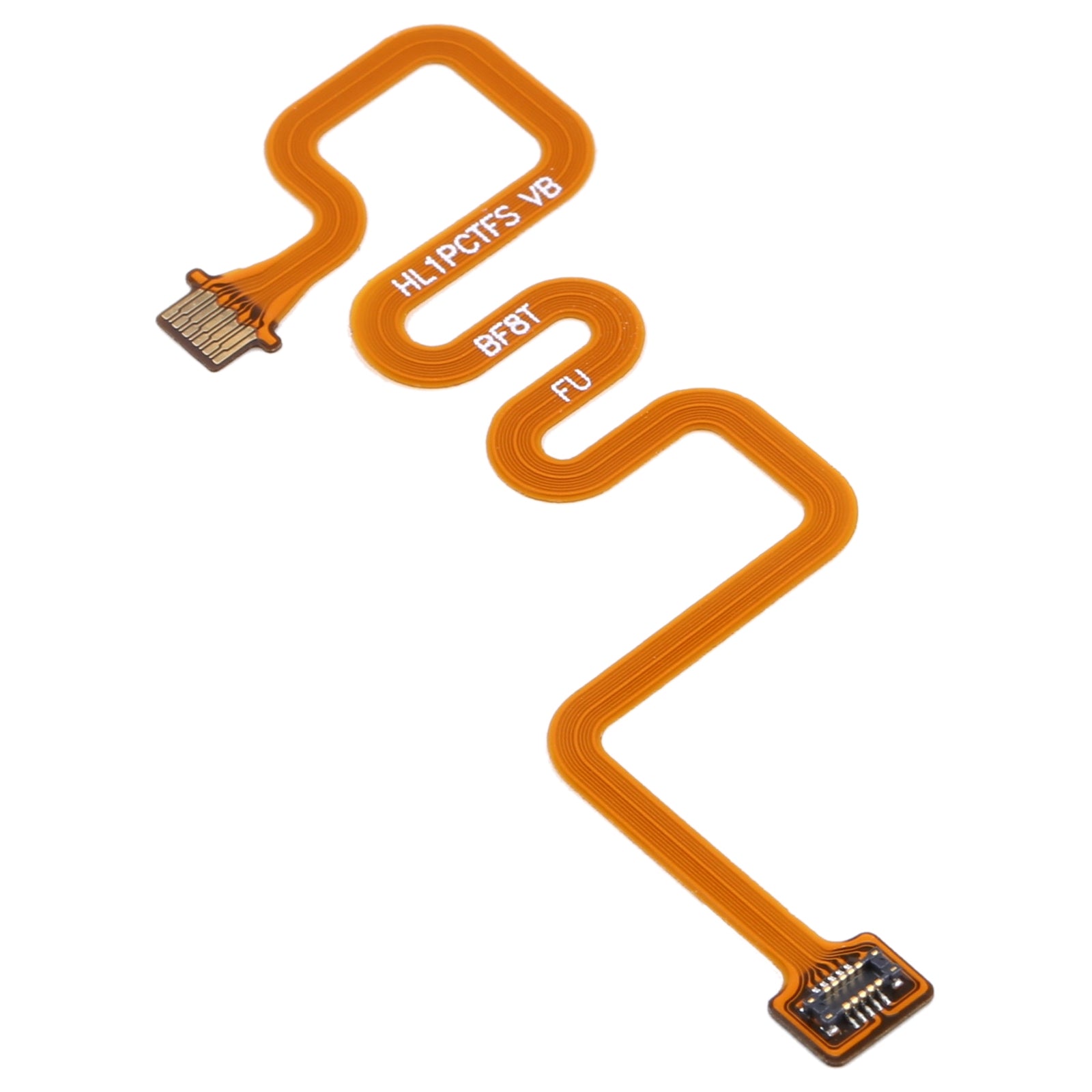 Fingerprint-Connector-Flex-Cable-for-Huawei-Honor-View-20