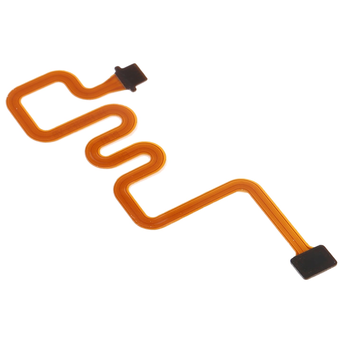 Fingerprint-Connector-Flex-Cable-for-Huawei-Honor-View-20
