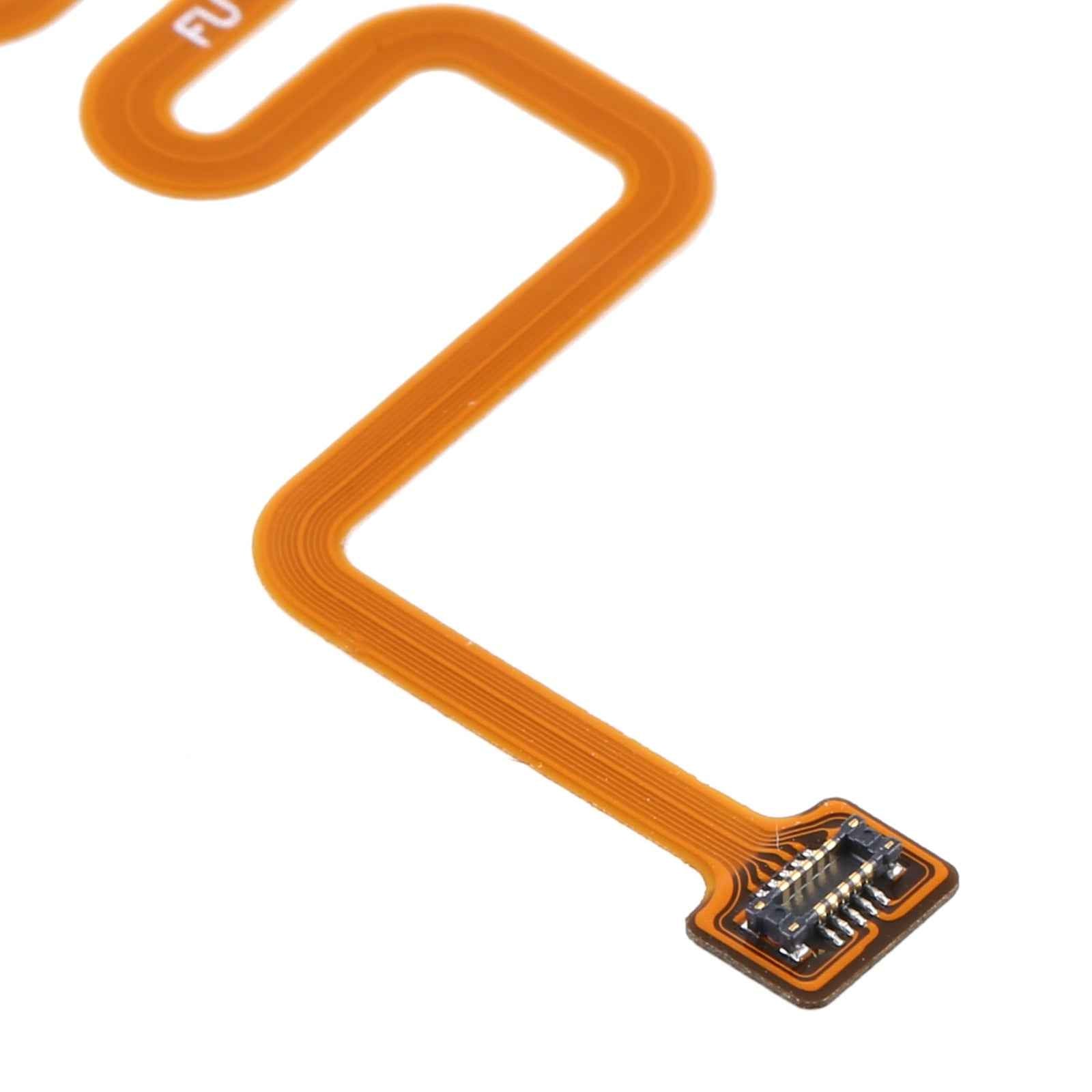 Fingerprint-Connector-Flex-Cable-for-Huawei-Honor-View-20
