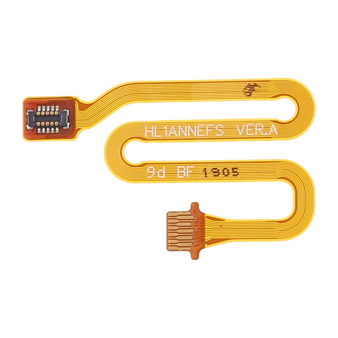 Fingerprint-Sensor-Flex-Cable-Extension-for-Huawei-Nova-3e-/-P20-Lite