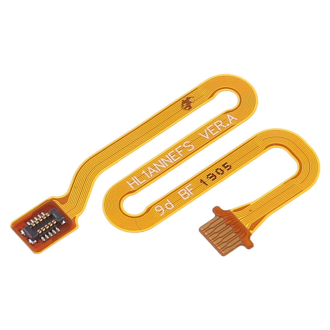 Fingerprint-Sensor-Flex-Cable-Extension-for-Huawei-Nova-3e-/-P20-Lite