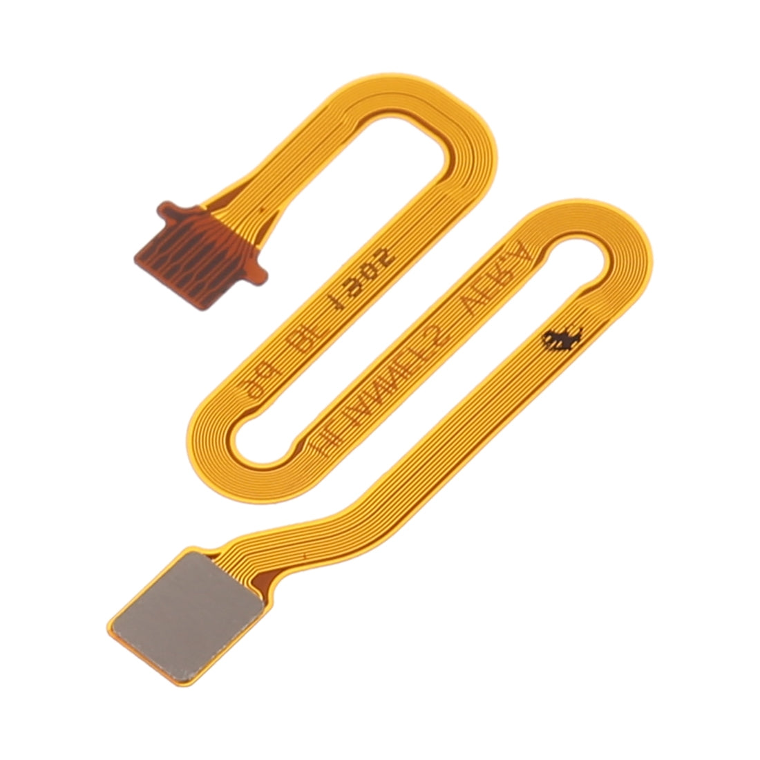 Fingerprint-Sensor-Flex-Cable-Extension-for-Huawei-Nova-3e-/-P20-Lite