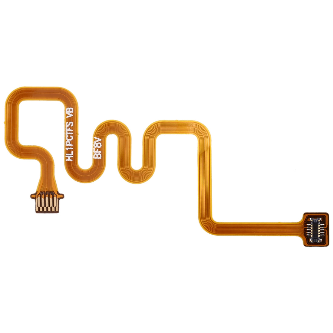 Fingerprint-Sensor-Flex-Cable-Extension-for-Huawei-Honor-View-20